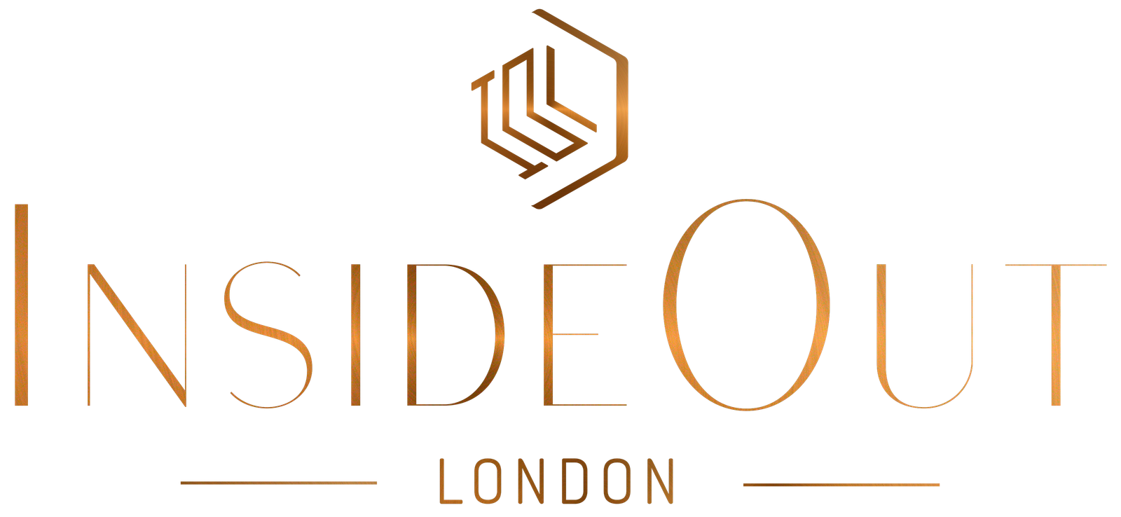 InsideOut London